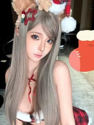 Chunmomo OnlyFans Leaked Free Thumbnail Picture - #BNHUDmWDsE