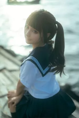 Chunmomo OnlyFans Leaked Free Thumbnail Picture - #BQnG3NeuuV