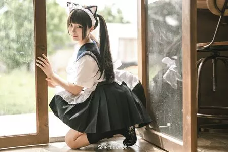 Chunmomo OnlyFans Leaked Free Thumbnail Picture - #BWO8DPViAC