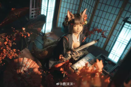 Chunmomo OnlyFans Leaked Free Thumbnail Picture - #BXAf6hF3cb