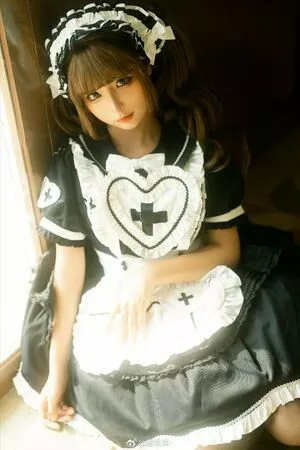 Chunmomo OnlyFans Leaked Free Thumbnail Picture - #BYH1xKXBk0