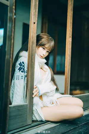 Chunmomo OnlyFans Leaked Free Thumbnail Picture - #BbDJnGBOK0