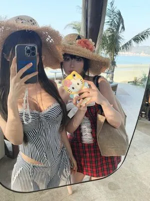 Chunmomo OnlyFans Leaked Free Thumbnail Picture - #BdIPCq19Y0