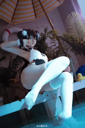 Chunmomo OnlyFans Leaked Free Thumbnail Picture - #BgXMUCSSKS