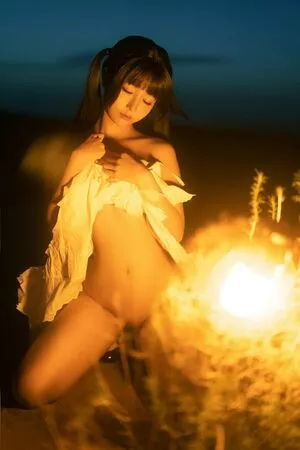 Chunmomo OnlyFans Leaked Free Thumbnail Picture - #BmjaEegMmt