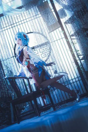 Chunmomo OnlyFans Leaked Free Thumbnail Picture - #BnTADrDIE4