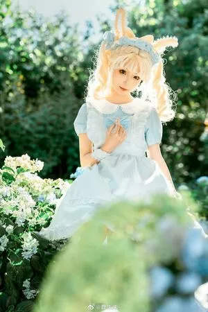 Chunmomo OnlyFans Leaked Free Thumbnail Picture - #CUjbaeHPyg