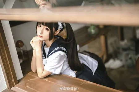 Chunmomo OnlyFans Leaked Free Thumbnail Picture - #CYQY4fIm9f