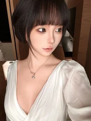 Chunmomo OnlyFans Leaked Free Thumbnail Picture - #CeiGeYKad8