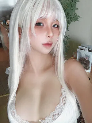 Chunmomo OnlyFans Leaked Free Thumbnail Picture - #D8XQaSNn6V