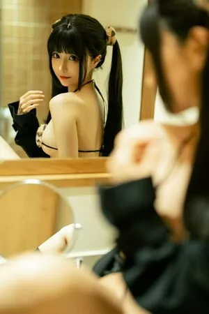 Chunmomo OnlyFans Leaked Free Thumbnail Picture - #D9WY4PeNoG