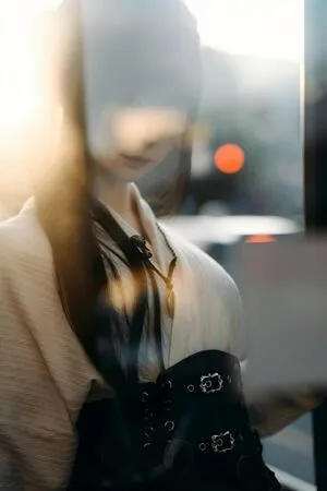 Chunmomo OnlyFans Leaked Free Thumbnail Picture - #D9yIMSL5K6