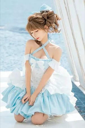 Chunmomo OnlyFans Leaked Free Thumbnail Picture - #DAtwrJmnKK