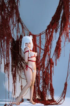 Chunmomo OnlyFans Leaked Free Thumbnail Picture - #DFjrwFHzJc