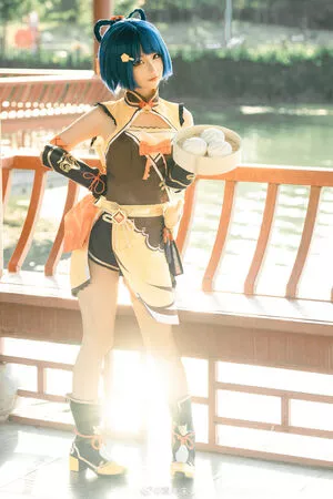 Chunmomo OnlyFans Leaked Free Thumbnail Picture - #DHo0Ob9Pdt