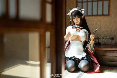 Chunmomo OnlyFans Leaked Free Thumbnail Picture - #DJlBQmzQLp