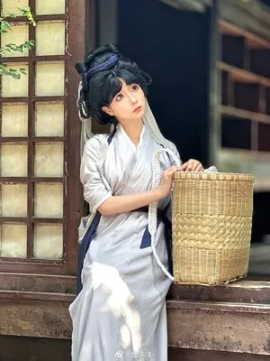 Chunmomo OnlyFans Leaked Free Thumbnail Picture - #DObQwjEc8K