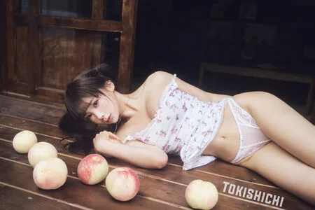 Chunmomo OnlyFans Leaked Free Thumbnail Picture - #DZ9YYbN6uM