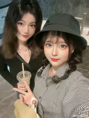 Chunmomo OnlyFans Leaked Free Thumbnail Picture - #Db6eTe9NIk