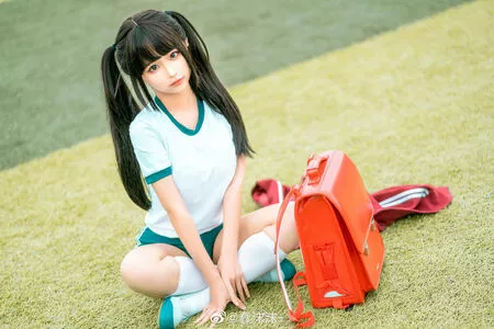 Chunmomo OnlyFans Leaked Free Thumbnail Picture - #DbgCOWTICN