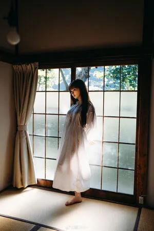 Chunmomo OnlyFans Leaked Free Thumbnail Picture - #DeqXiEfj2R