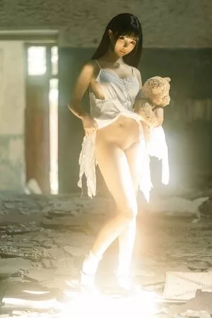 Chunmomo OnlyFans Leaked Free Thumbnail Picture - #DhTG6vF0JS