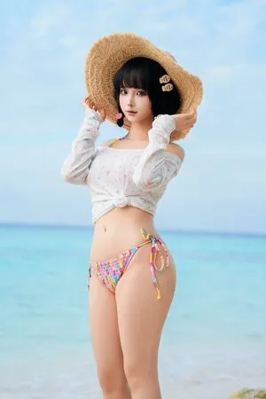 Chunmomo OnlyFans Leaked Free Thumbnail Picture - #Dpxp9AM0cH