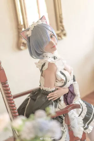 Chunmomo OnlyFans Leaked Free Thumbnail Picture - #DrwtH9PZlN