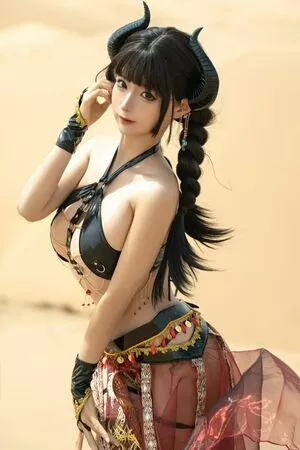 Chunmomo OnlyFans Leaked Free Thumbnail Picture - #DsDeD1xepi