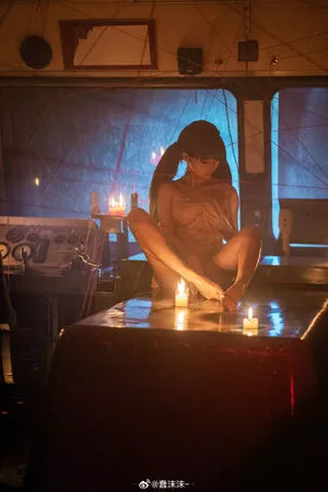 Chunmomo OnlyFans Leaked Free Thumbnail Picture - #DvKvo0j7Q7