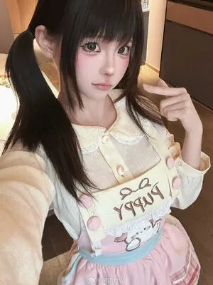 Chunmomo OnlyFans Leaked Free Thumbnail Picture - #E2brHM6m2L