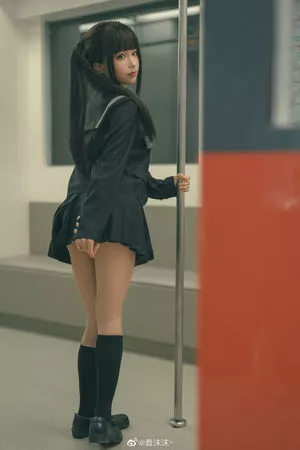 Chunmomo OnlyFans Leaked Free Thumbnail Picture - #E51VK0po5S