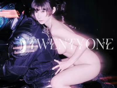 Chunmomo OnlyFans Leaked Free Thumbnail Picture - #E9aMbmPkwP