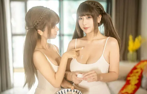 Chunmomo OnlyFans Leaked Free Thumbnail Picture - #EMFSRKd5Is