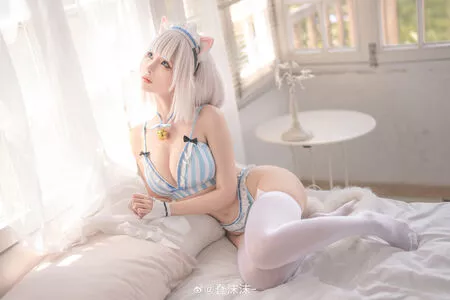 Chunmomo OnlyFans Leaked Free Thumbnail Picture - #EQNQbCBvAd