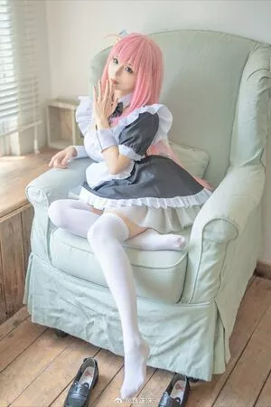 Chunmomo OnlyFans Leaked Free Thumbnail Picture - #ESRaFIGYYM