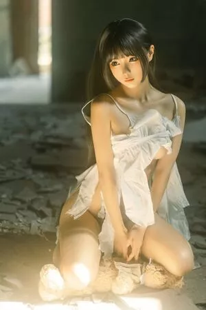 Chunmomo OnlyFans Leaked Free Thumbnail Picture - #ETpf4gZHbk