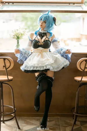 Chunmomo OnlyFans Leaked Free Thumbnail Picture - #EVNYLoGoNi