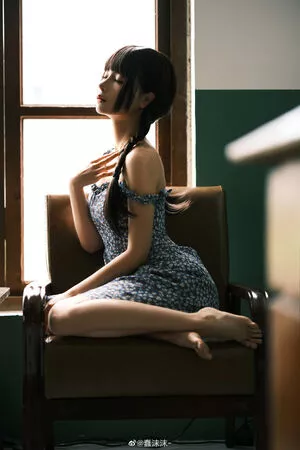 Chunmomo OnlyFans Leaked Free Thumbnail Picture - #EY9uMj17Wm