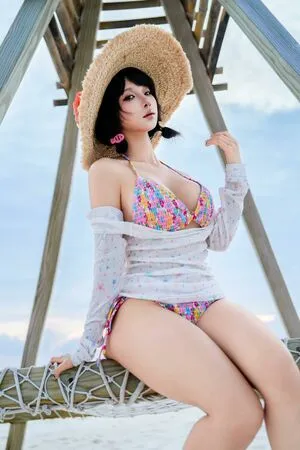 Chunmomo OnlyFans Leaked Free Thumbnail Picture - #EfsmZUwhNr