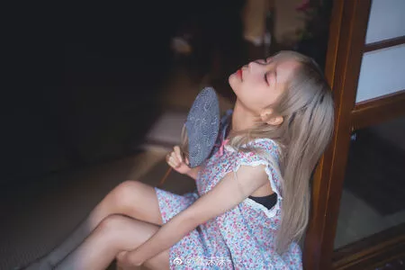 Chunmomo OnlyFans Leaked Free Thumbnail Picture - #Ega14AVqNW