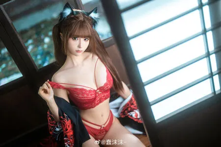 Chunmomo OnlyFans Leaked Free Thumbnail Picture - #En1HHhCCm6