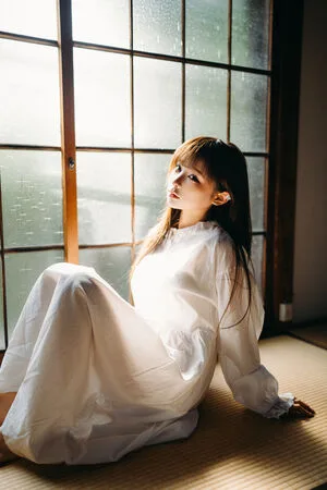 Chunmomo OnlyFans Leaked Free Thumbnail Picture - #EnPifaoxng