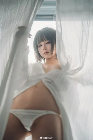 Chunmomo OnlyFans Leaked Free Thumbnail Picture - #Er7ifBUU6j
