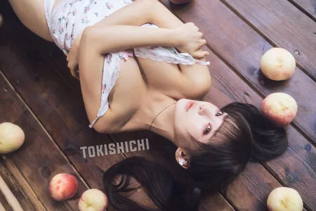 Chunmomo OnlyFans Leaked Free Thumbnail Picture - #Evaq6zLBLu