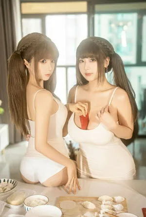 Chunmomo OnlyFans Leaked Free Thumbnail Picture - #EwLiiDL8x7