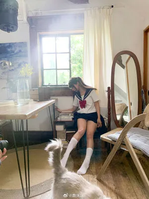 Chunmomo OnlyFans Leaked Free Thumbnail Picture - #EwqQqsLOlS