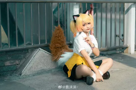 Chunmomo OnlyFans Leaked Free Thumbnail Picture - #F1Pmpw06Si