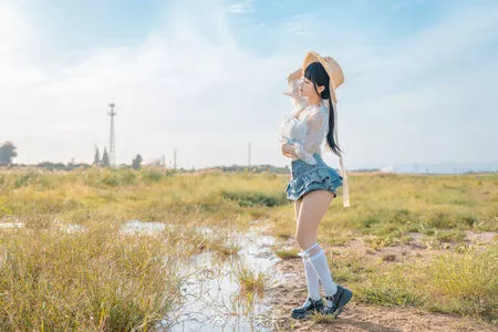 Chunmomo OnlyFans Leaked Free Thumbnail Picture - #F4ujJwj323