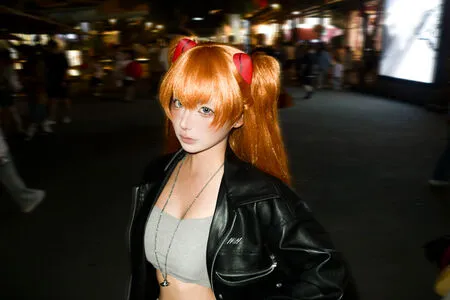 Chunmomo OnlyFans Leaked Free Thumbnail Picture - #FCdXoKxLGG